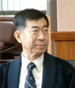 王鑫