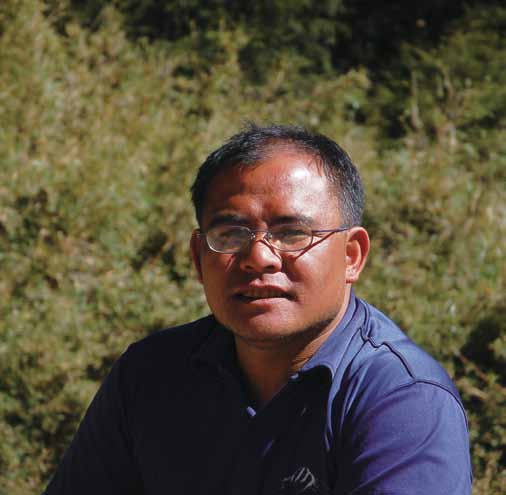 邦卡兒‧海放南