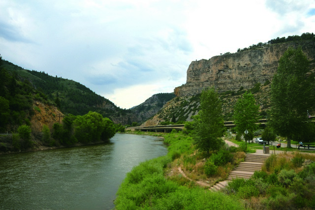 道路建設規劃時應該儘量減少切割破壞動物的棲地