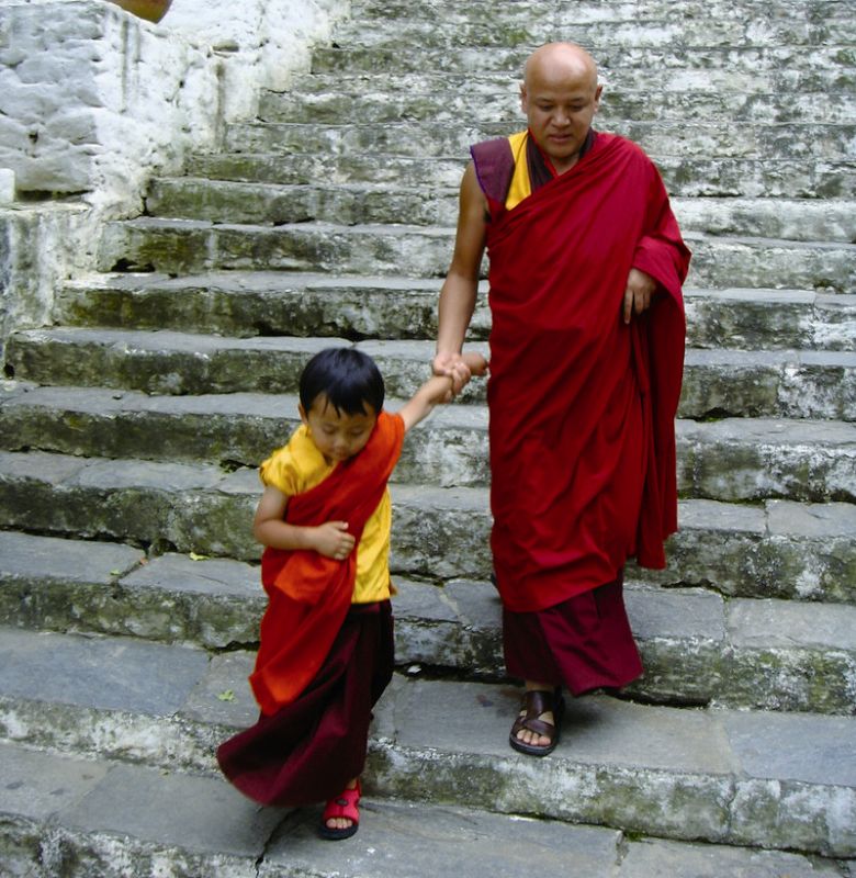 國家快樂力 吳維澤攝