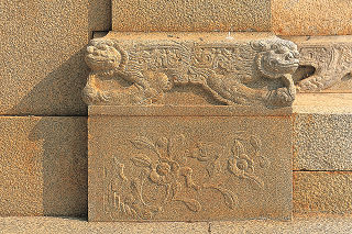 櫃檯腳 廖東坤攝