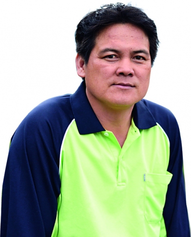 精采人物A1_劉思沂攝