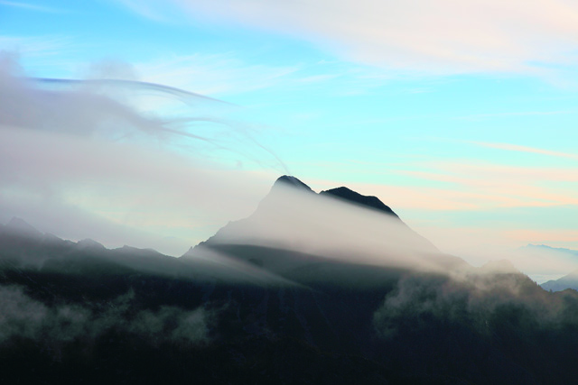 精采人物B1_郭英豪攝