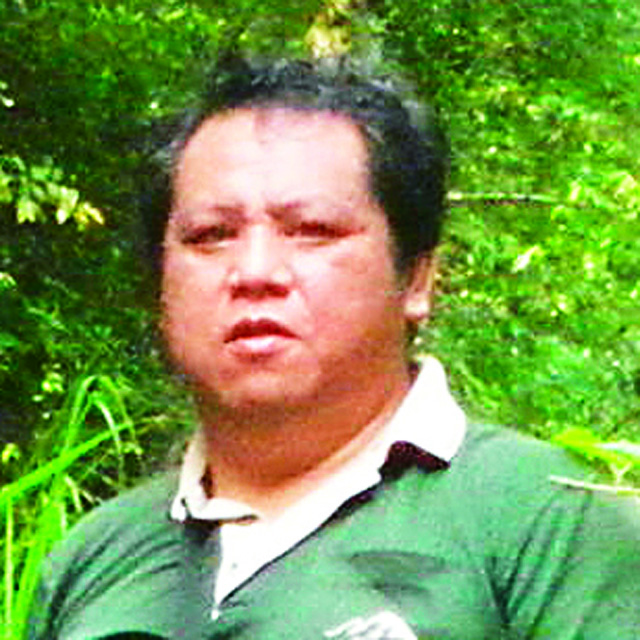 精采人物B2_玉管處提供