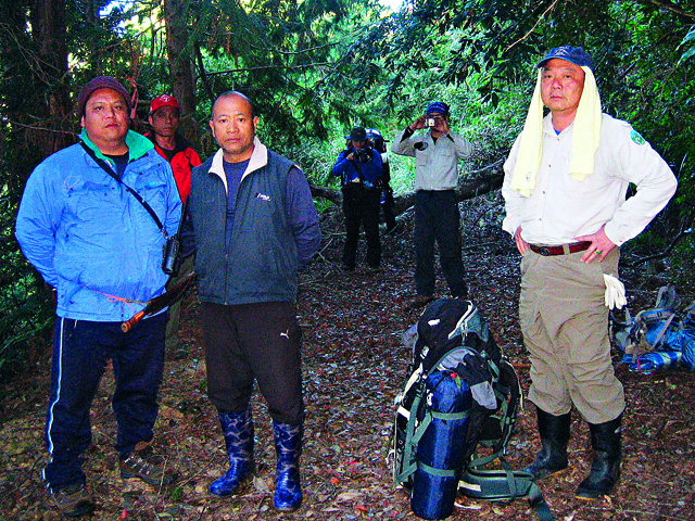 精采人物B3_玉管處提供