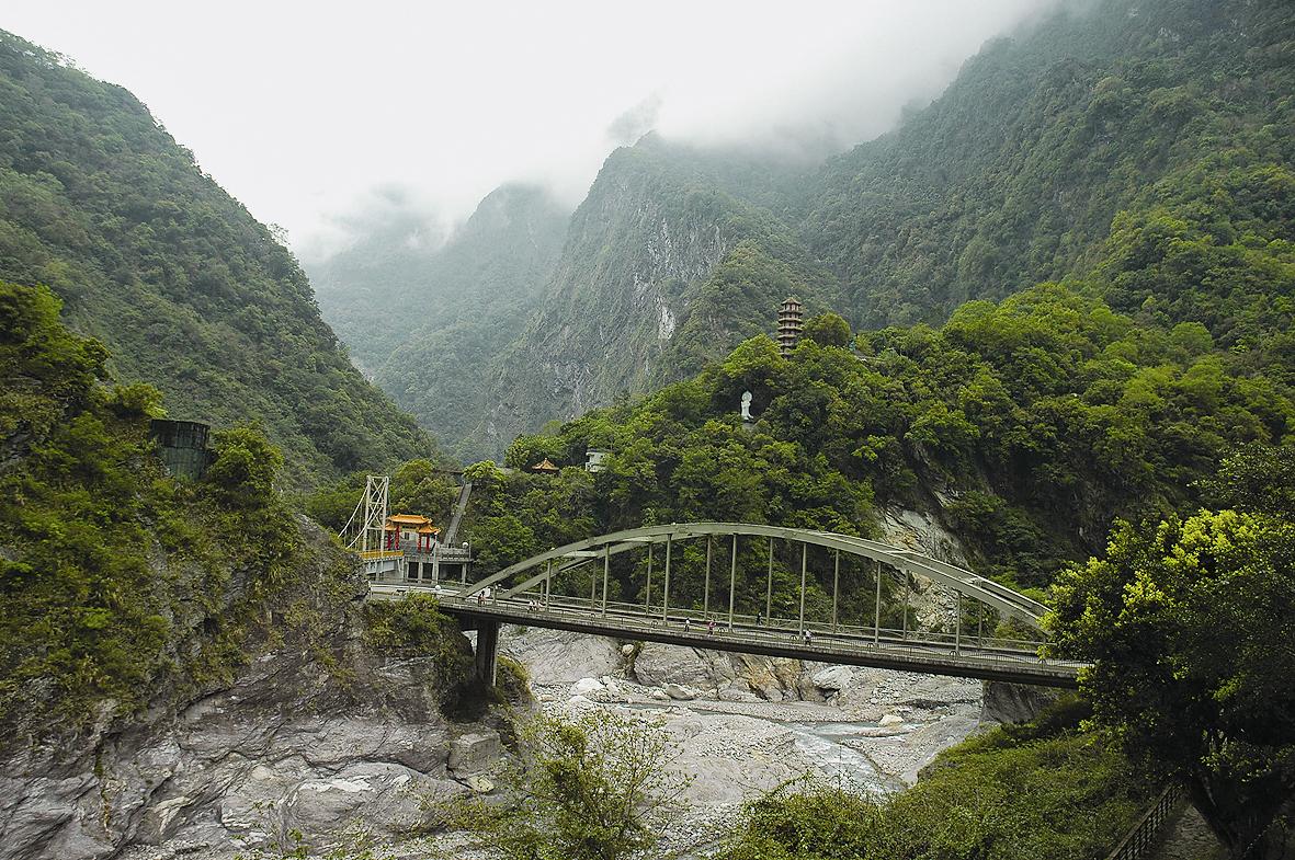與天祥有約系列講座