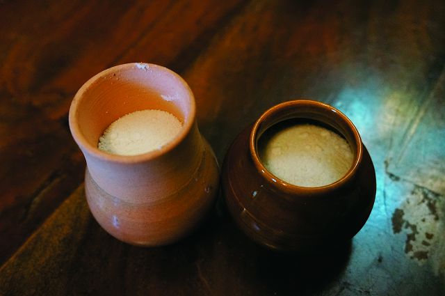 海人漁子樂悠遊—射寮漁村體驗活動