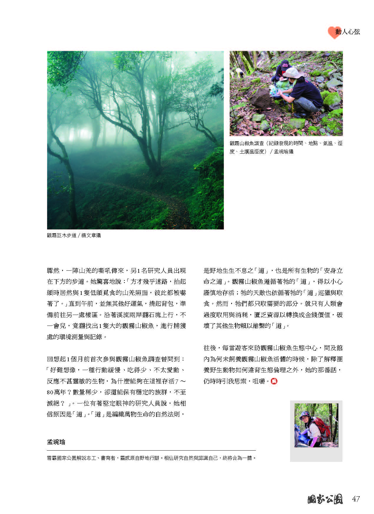 2015九月份季刊