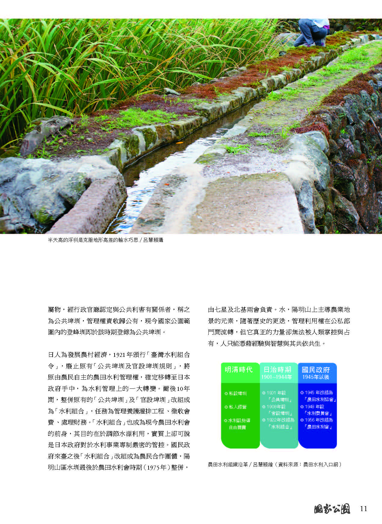 2015九月份季刊