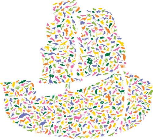 2016 INTERNATIONAL
WETLAND CONVENTION