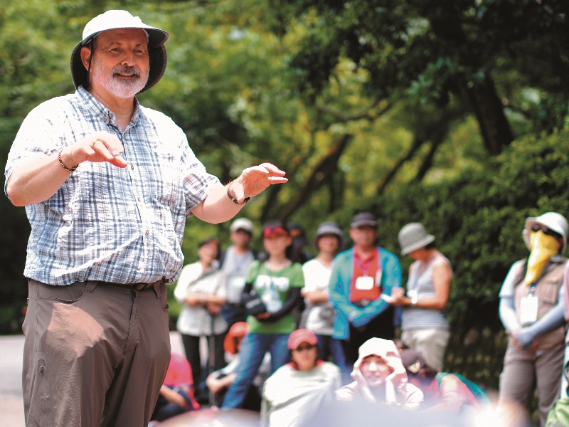 約瑟夫‧柯內爾