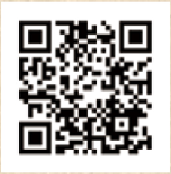 《魚音繞梁—戀唸台江》〈魚毋知〉聆賞，詞曲：謝銘祐／台管處提供https://www.youtube.com/watch?v=MXSQa79_fQI