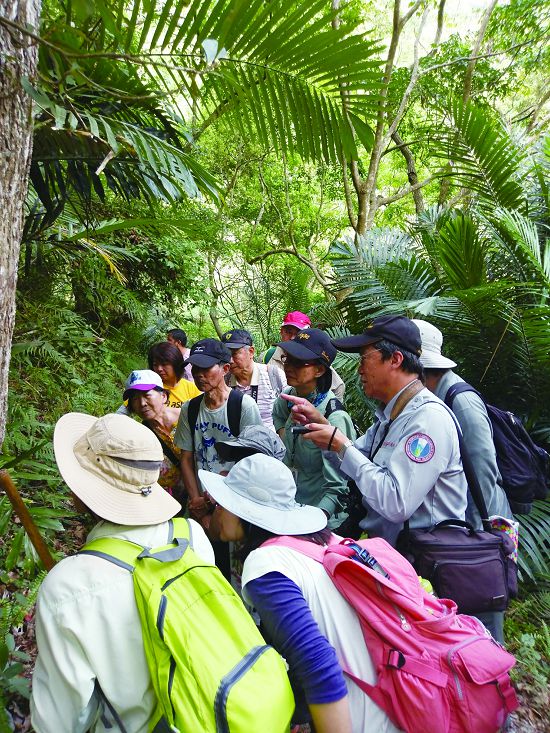 《與天祥有約活動》
