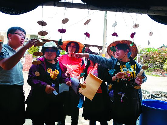 不要忽略任何線索