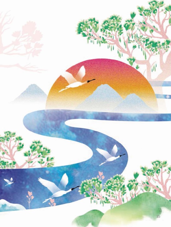 《台江十年特展》