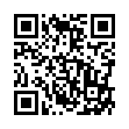 延伸閱讀：《臺灣海鮮選擇指南》