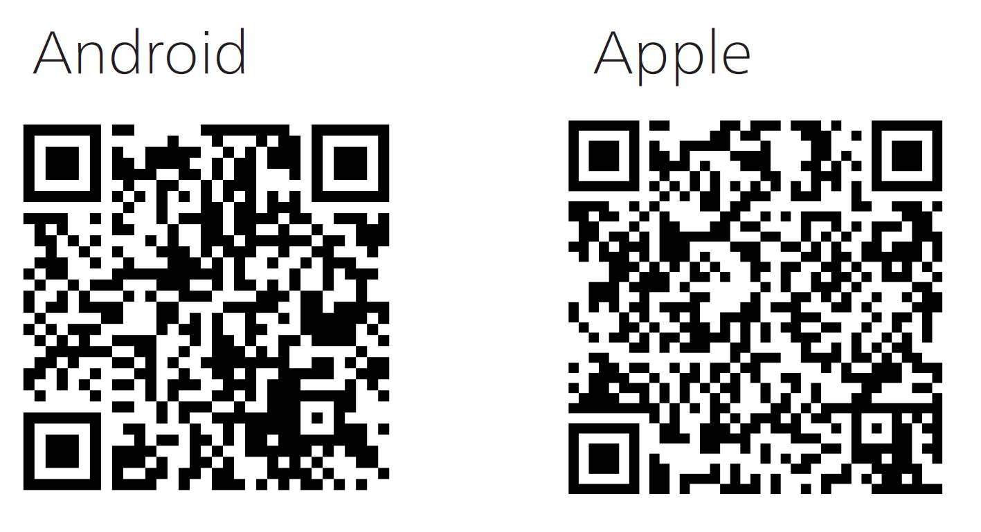 「探見高美」APP 下載Android Apple