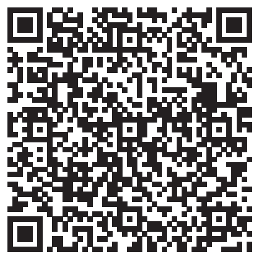 With the assistance of interest groups, Langqiao Eagle Season has become a special event in Kenting for family groups. / provided by Kenting National Park Headquarters