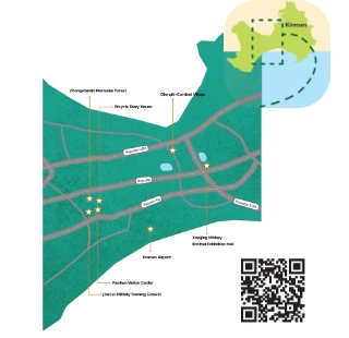 Take a friendly travel-Follow the Guide