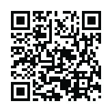 預約參觀，請洽官方網站