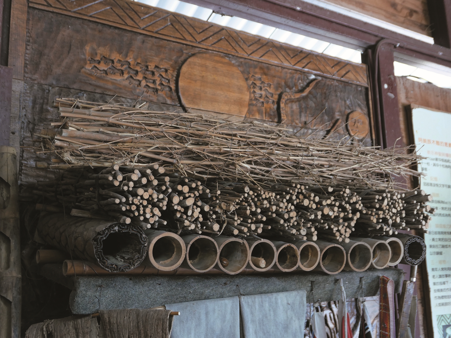 資料來源：馬太鞍邦查文史工作室