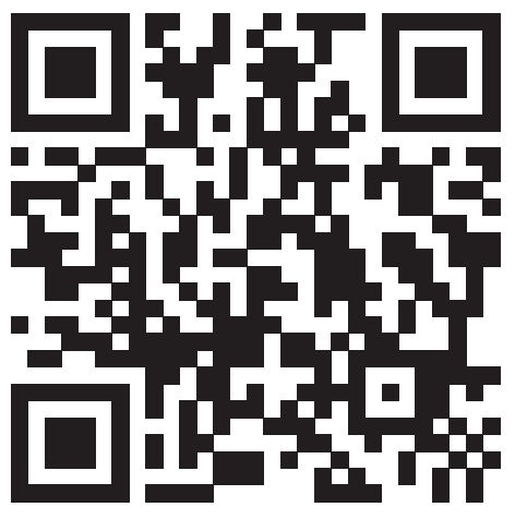 臺東縣環境保護局Facebook