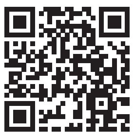 愛知生物多樣性目標 （Aichi Biodiversity Targets）