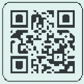 Alpine soundscape of Hehuanshan