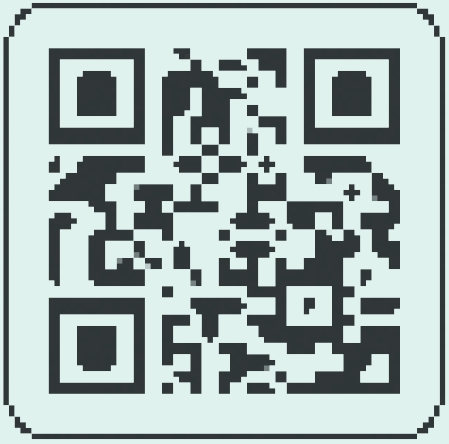 合歡山高海拔聲景