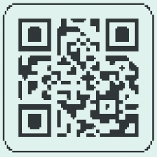 Soundscape of Meng Huan Lake, Yangmingshan