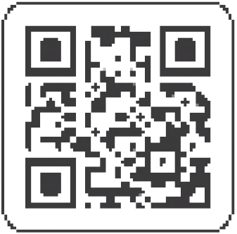 Wetland Seal Short Video