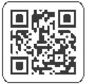 National Treasure Fish Live Show