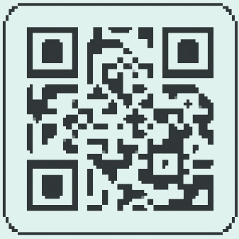 陽明山夢幻湖聲景