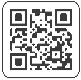 濕地標章宣導短片