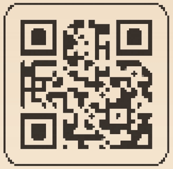 閱讀《阿爸親像山》繪本