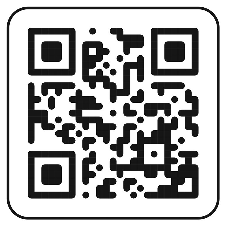 ｜2022年墾丁珊瑚產卵影片