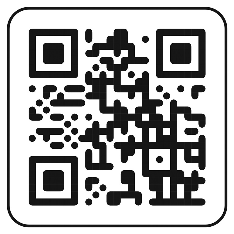 千里步道協會網站
