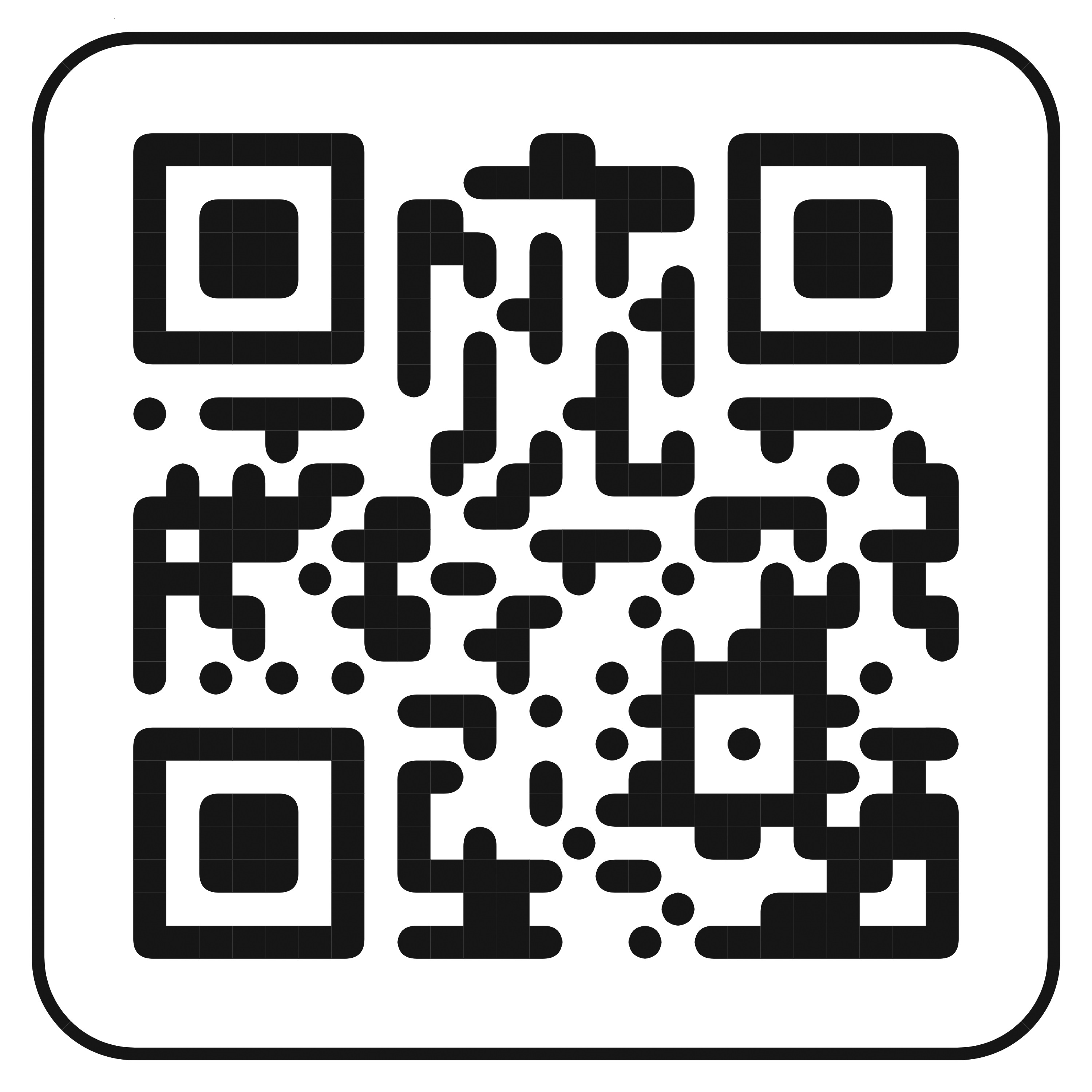 AMA志工申請入口網站
