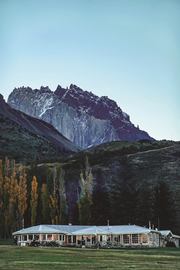 參考國外經驗，如何在軟硬體設施上提供遊客不同以往的體驗／楊世泰 攝
