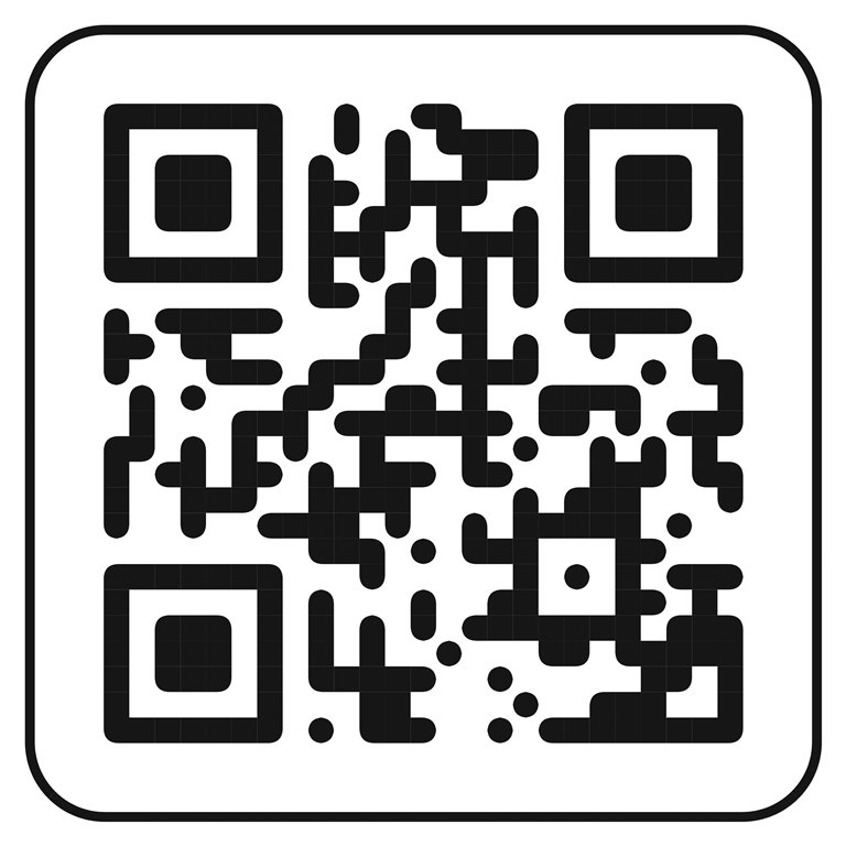 《 手護小島之路 》
東嶼坪手作步道與居民回饋
