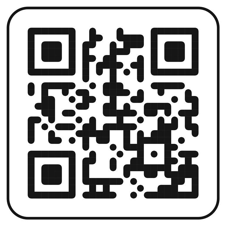 小雲雀鳴聲與海風 （聲景）
