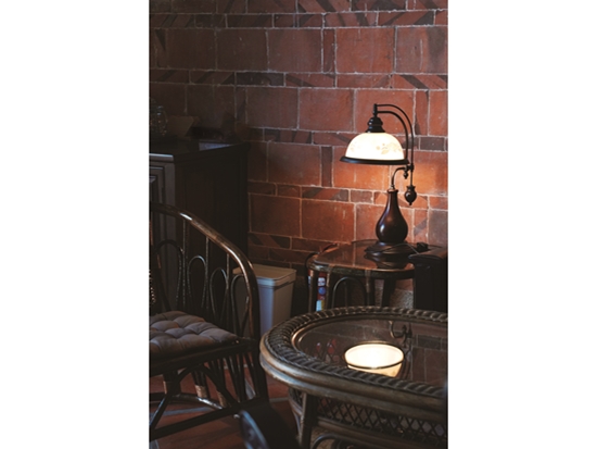 序室的客房一隅／序室 提供