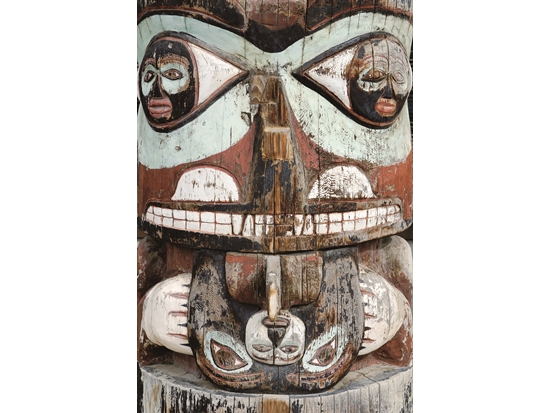 如何取得傳統文化智慧與國家管理制度之間的平衡，仍有許多值得我們思考與討論