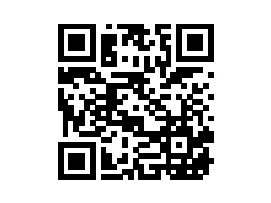 Nature 2030 ｜ IUCN（英文網頁）