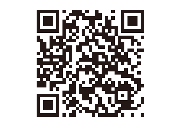 [影片]這一年海裡下了雪｜很熱很熱的一年：2020 臺灣珊瑚大白化