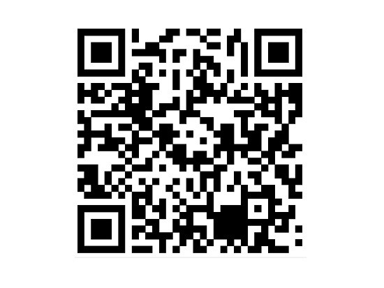 歐盟NbS 方法學｜農業科技決策資訊平臺