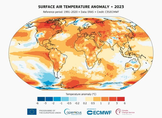 (放入封面
圖的圖說文字)