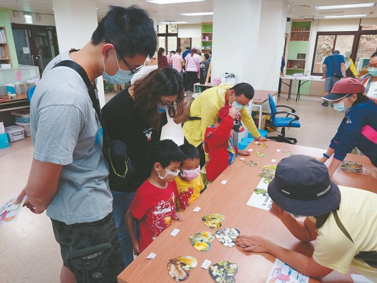 兒童節特別企劃