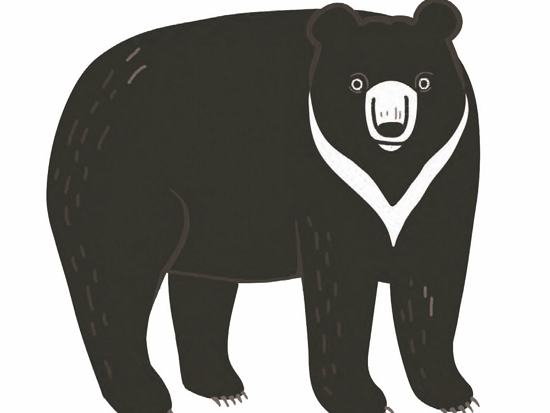 插圖來源：《向山學習》手冊