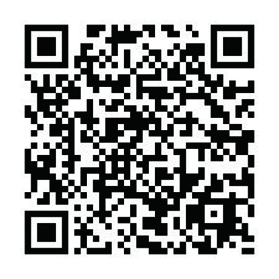 雪霸入園APP (mac app store)